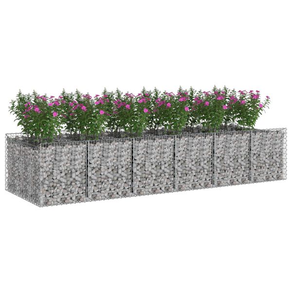 Wyświetlanie zdjęcia produktu 3 z 11