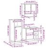 Miniatura produktu 11 z 12