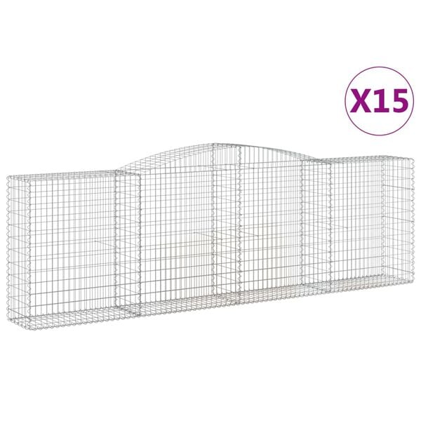 Wyświetlanie zdjęcia produktu 1 z 6