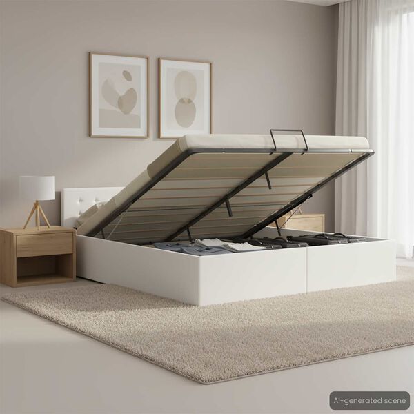 Wyświetlanie zdjęcia produktu 2 z 11