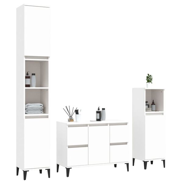 Wyświetlanie zdjęcia produktu 3 z 12