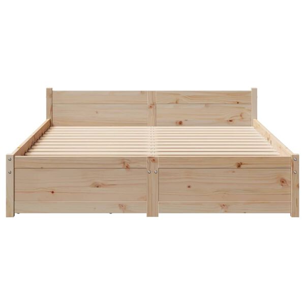 Wyświetlanie zdjęcia produktu 4 z 12