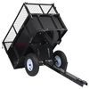 Miniatura produktu 5 z 10