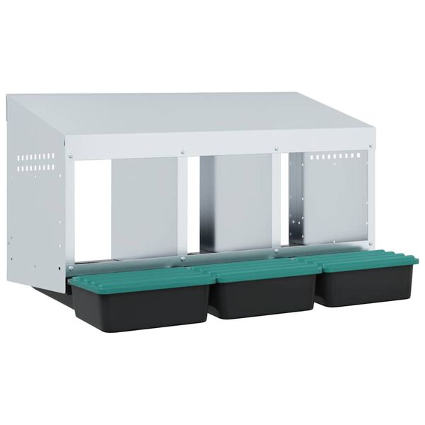 Wyświetlanie zdjęcia produktu 1 z 9