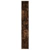 Miniatura produktu 6 z 9