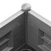 Miniatura produktu 5 z 7