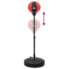 Miniatura produktu 6 z 13