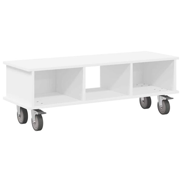 Wyświetlanie zdjęcia produktu 1 z 11