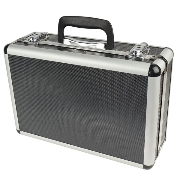 Br&uuml;der Mannesmann 90-częściowy zestaw narzędzi, 29067