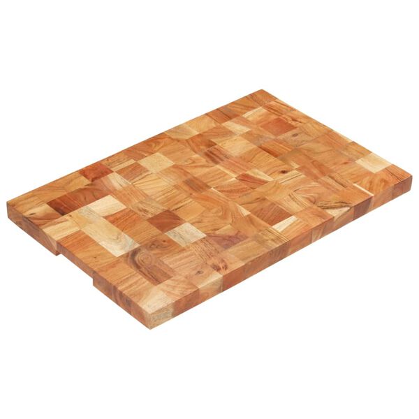 Wyświetlanie zdjęcia produktu 1 z 12