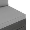 Miniatura produktu 12 z 14
