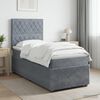 Miniatura produktu 2 z 13