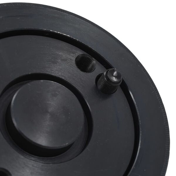 vidaXL Narzędzie montażowe do czujnika położenia wału korbowego