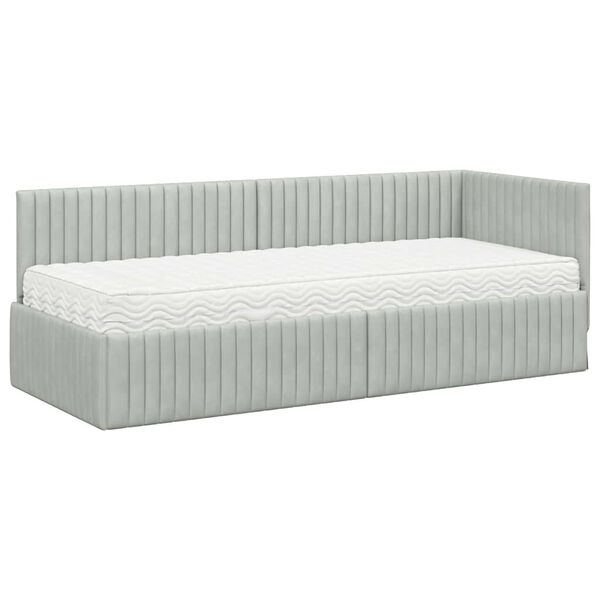 Wyświetlanie zdjęcia produktu 4 z 16