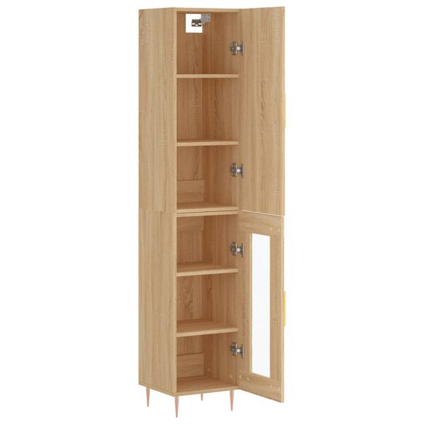 Wyświetlanie zdjęcia produktu 4 z 14