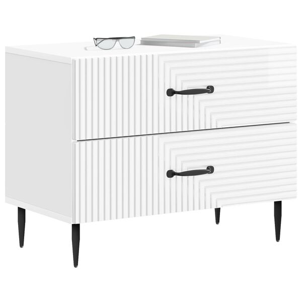 Wyświetlanie zdjęcia produktu 2 z 9