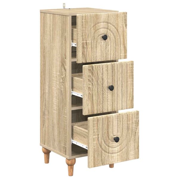 Wyświetlanie zdjęcia produktu 3 z 10