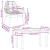 Miniatura produktu 10 z 11