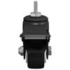 Miniatura produktu 5 z 10