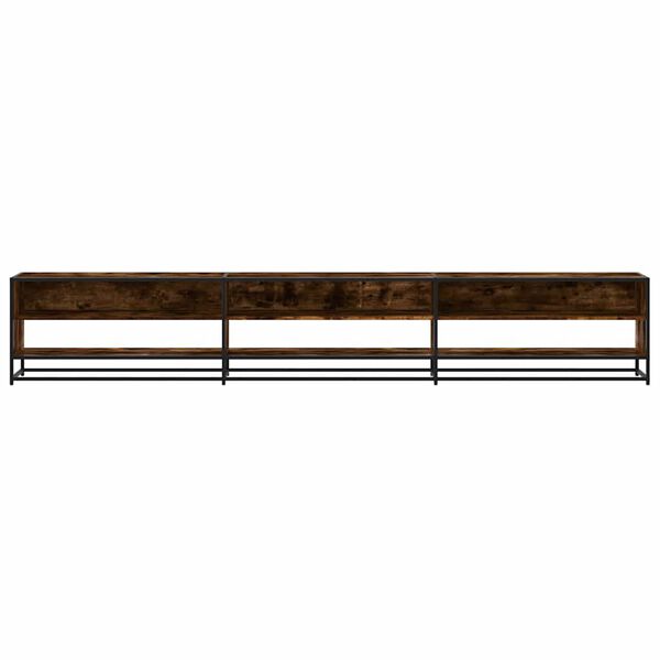 Wyświetlanie zdjęcia produktu 4 z 9