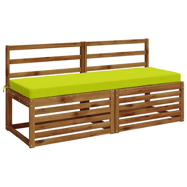 Wyświetlanie zdjęcia produktu 3 z 11