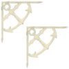 Antique_white