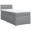 Light_grey