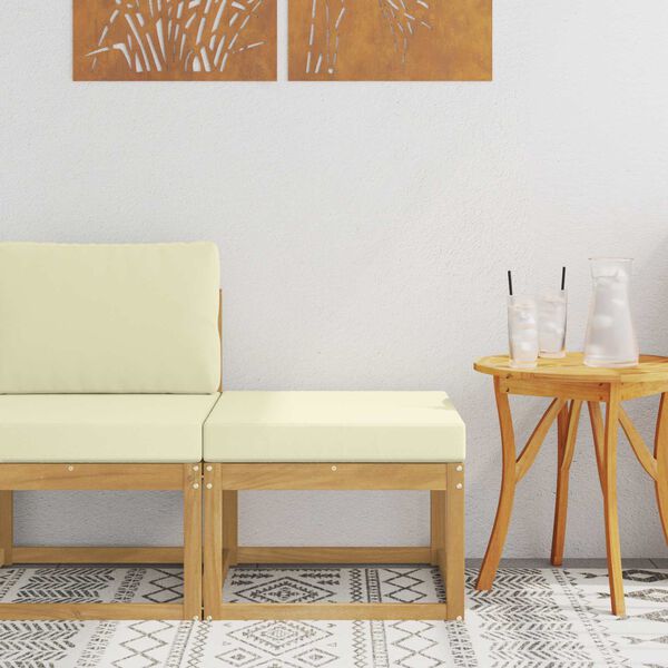 Wyświetlanie zdjęcia produktu 2 z 6