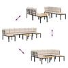 Miniatura produktu 5 z 9