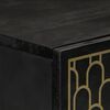 Miniatura produktu 8 z 13