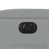 Miniatura produktu 14 z 18