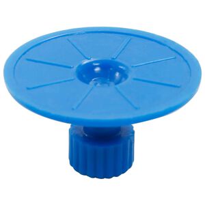 vidaXL Nasadki do kleju, do usuwania wgnieceń w karoserii