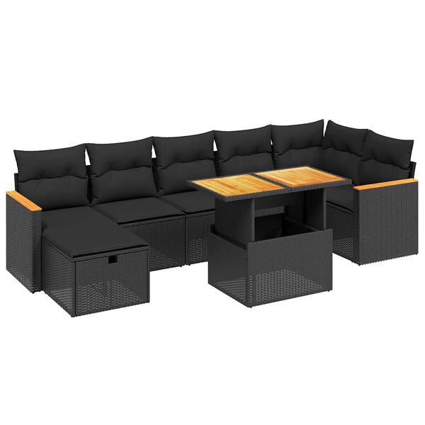 Wyświetlanie zdjęcia produktu 1 z 17