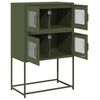 Miniatura produktu 6 z 14