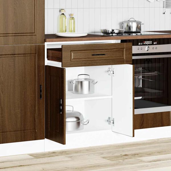 Wyświetlanie zdjęcia produktu 3 z 13