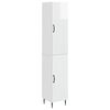 High_gloss_white