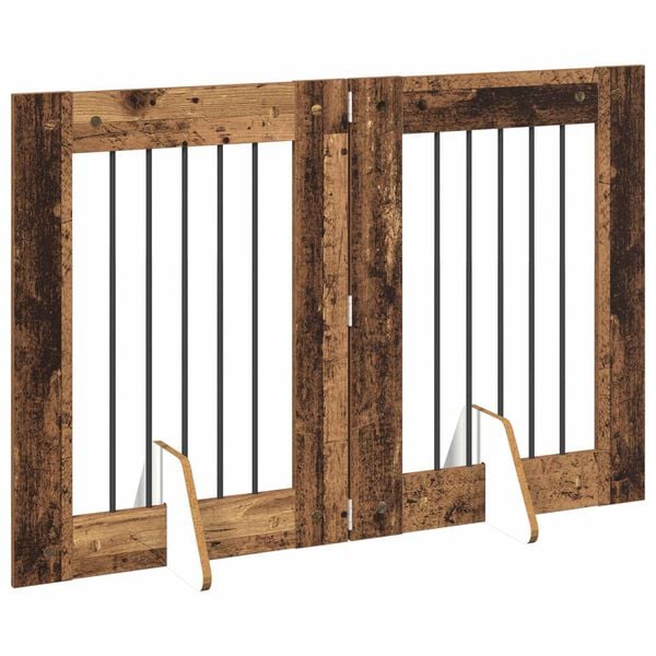 Wyświetlanie zdjęcia produktu 4 z 10