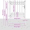 Miniatura produktu 5 z 6