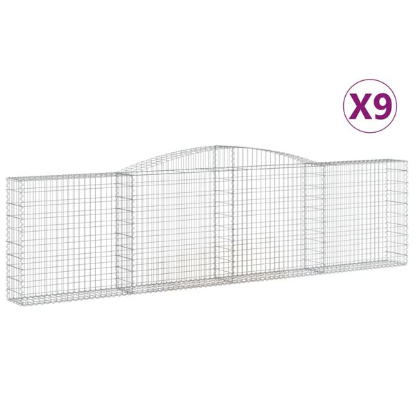 Wyświetlanie zdjęcia produktu 1 z 6