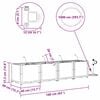 Miniatura produktu 10 z 10