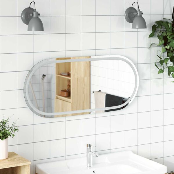 Wyświetlanie zdjęcia produktu 2 z 12