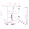 Miniatura produktu 11 z 11
