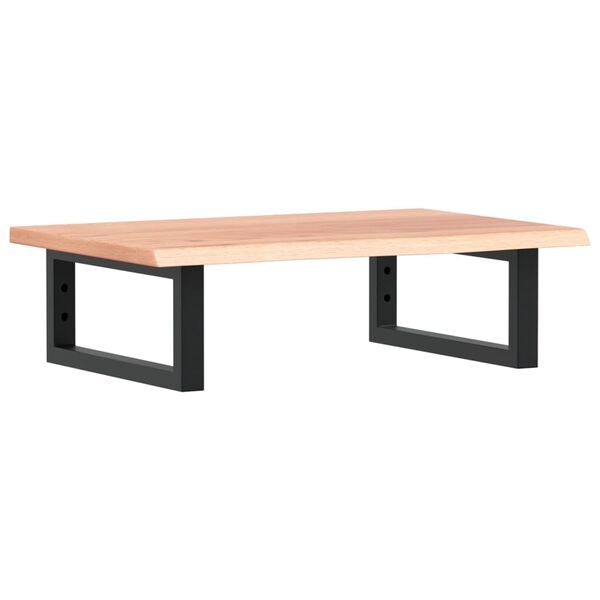 Wyświetlanie zdjęcia produktu 1 z 11