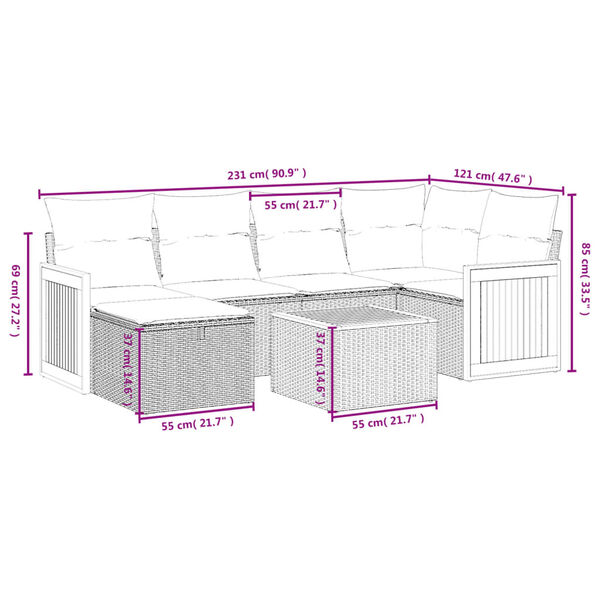 Wyświetlanie zdjęcia produktu 4 z 17