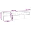 Miniatura produktu 18 z 18