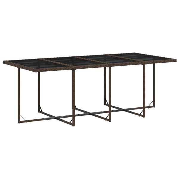 Wyświetlanie zdjęcia produktu 4 z 11