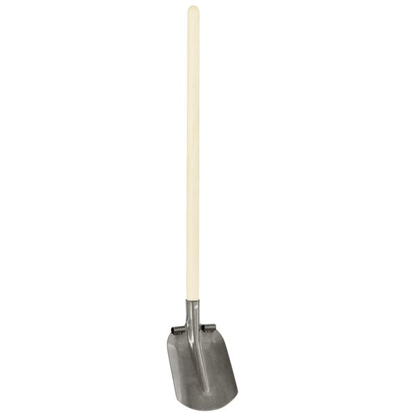 Wyświetlanie zdjęcia produktu 3 z 11