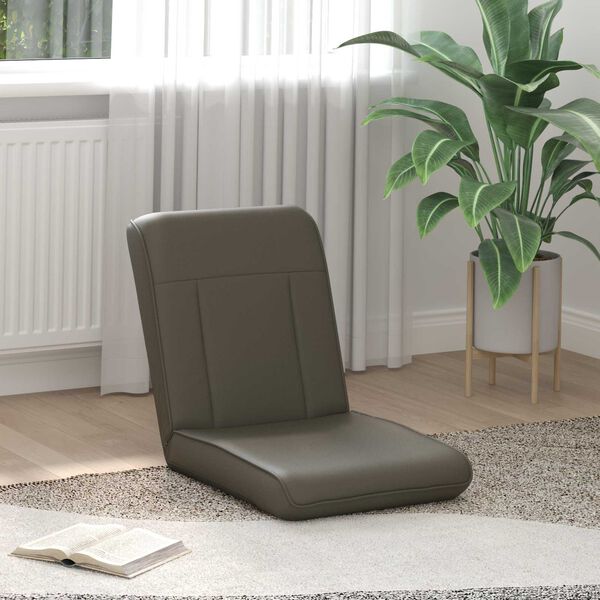 Wyświetlanie zdjęcia produktu 2 z 11