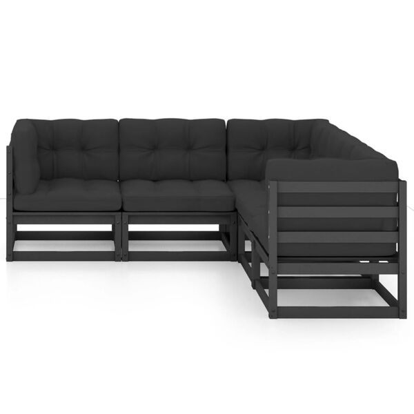 Wyświetlanie zdjęcia produktu 3 z 11
