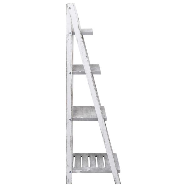 Wyświetlanie zdjęcia produktu 3 z 7